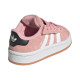 Adidas Campus 00s CF EL I